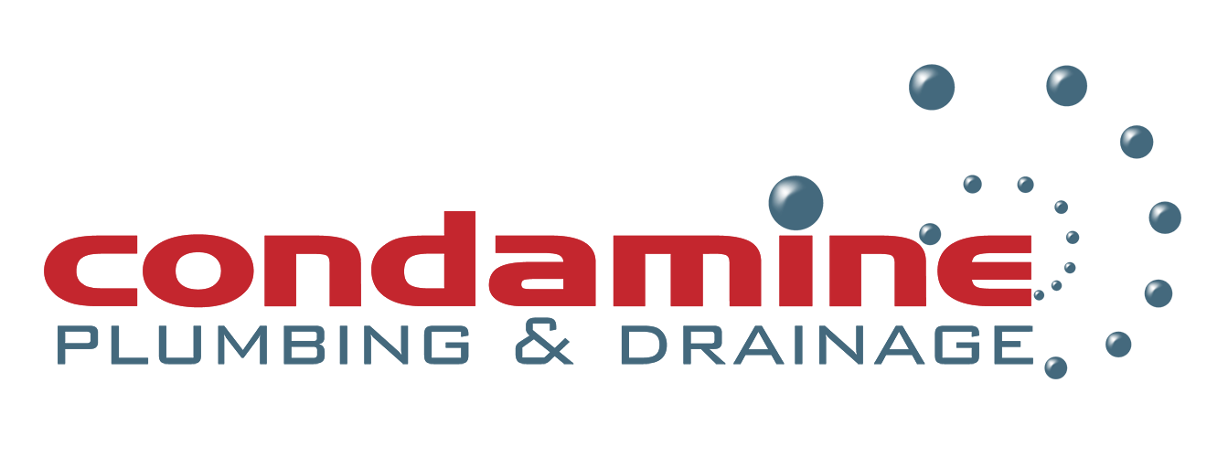 Condamine Plumbing and Drainage Services